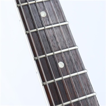 TOKAI USED 中古 LSS225(Cherry)[SN.1738257]トーカイ 画像6
