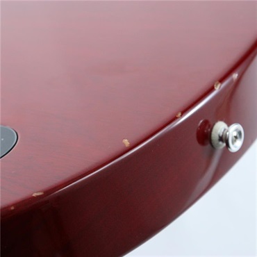 TOKAI USED 中古 LSS225(Cherry)[SN.1738257]トーカイ 画像7