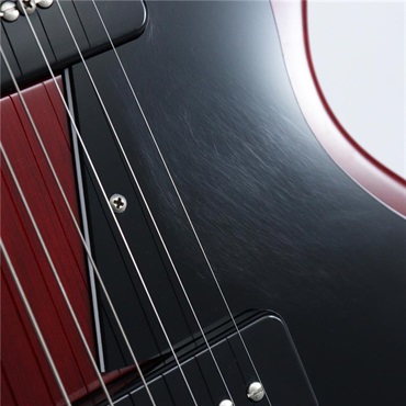 TOKAI USED 中古 LSS225(Cherry)[SN.1738257]トーカイ 画像9