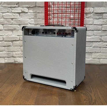 Marshall 2525C [MINI JUBILEE]（アンプ コンボ マーシャル） 画像1