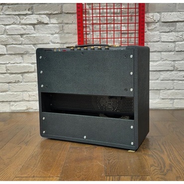 Marshall SV20C[Studio Vintage]（アンプ コンボ マーシャル） 画像1