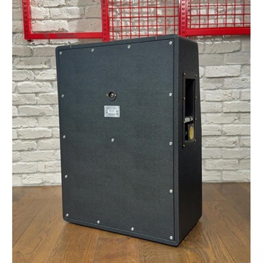 Marshall SV212[Studio Vintage]（スピーカー キャビネット マーシャル） 画像1
