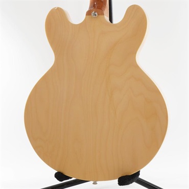 Epiphone USED 中古 Casino (Natural) [SN. 24021511800] 画像2