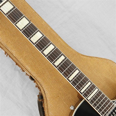 GRETSCH VINTAGE 6128 Duo Jet '55 画像8