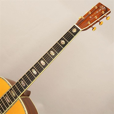 MARTIN USED 中古 D-45 Commemorative '13 マーチン マーティン 画像7