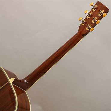MARTIN USED 中古 D-45 Commemorative '13 マーチン マーティン 画像8