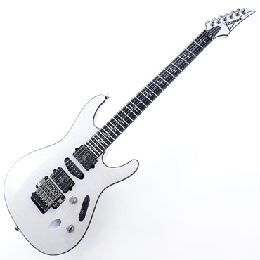 Ibanez JIVAX2-GH [Nnita Strauss Signature Model] 画像1