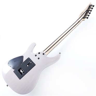 Ibanez JIVAX2-GH [Nnita Strauss Signature Model] 画像2