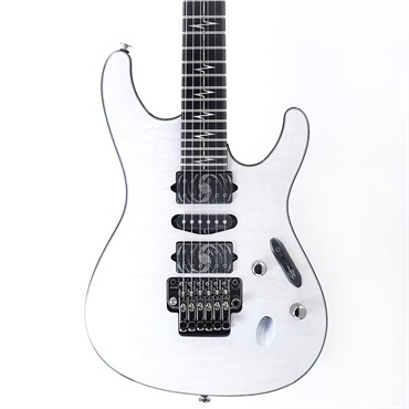 Ibanez JIVAX2-GH [Nnita Strauss Signature Model] 画像9