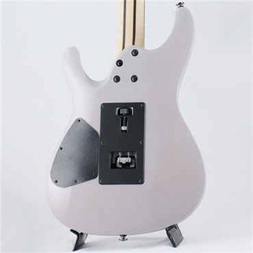 Ibanez JIVAX2-GH (Ghost) [Nita Strauss Model] 画像3