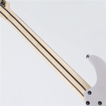 Ibanez JIVAX2-GH (Ghost) [Nita Strauss Model] 画像6