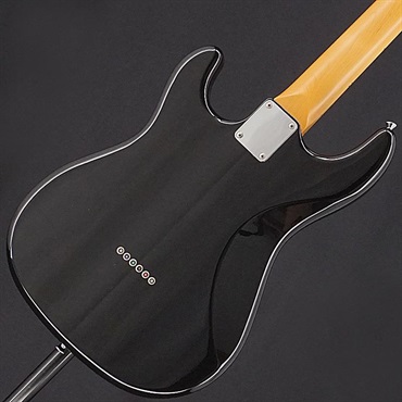 Edwards USED 中古 E-SUFFER M BK(Black) [SN.ED1521571] エドワーズ 画像1