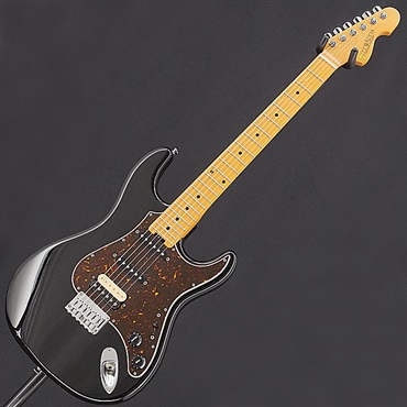 Edwards USED 中古 E-SUFFER M BK(Black) [SN.ED1521571] エドワーズ 画像2