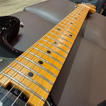 Edwards USED 中古 E-SUFFER M BK(Black) [SN.ED1521571] エドワーズ 画像8