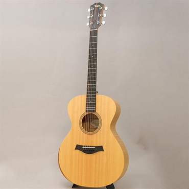 TAYLOR USED 中古 PROTO A12e テイラー 画像2