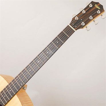TAYLOR USED 中古 PROTO A12e テイラー 画像7