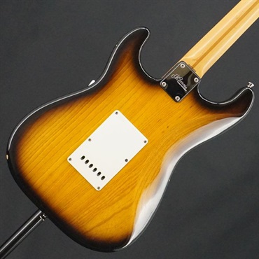 momose USED 中古 MST2-STD/M (2TS)[SN.3614] モモセ 画像1