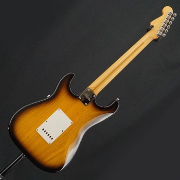 momose USED 中古 MST2-STD/M (2TS)[SN.3614] モモセ 画像3