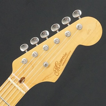 momose USED 中古 MST2-STD/M (2TS)[SN.3614] モモセ 画像6