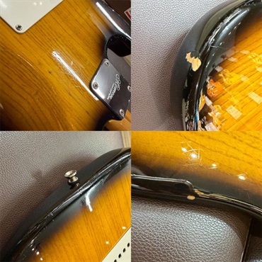 momose USED 中古 MST2-STD/M (2TS)[SN.3614] モモセ 画像10