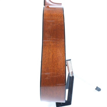 MARTIN USED 中古 D-18V 2011年製 マーチン マーティン 画像9