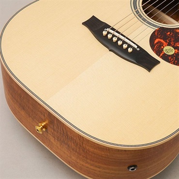 MATON EBG808 Artist メイトン 画像7