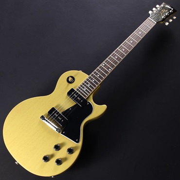 Gibson Les Paul Special (TV Yellow) #226650219 画像1