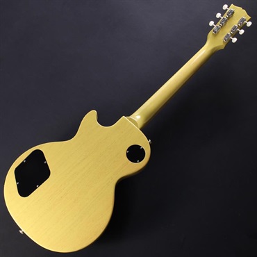 Gibson Les Paul Special (TV Yellow) #226650219 画像5