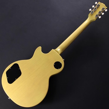 Gibson Les Paul Special (TV Yellow) #251750251 画像5