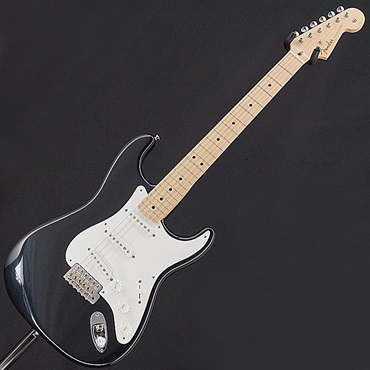 Fender Custom Shop USED 中古 MBS Eric Clapton Stratocastaer Master Built by John English (Mercedes Blue) [SN.CN97566] フェンダー 画像2