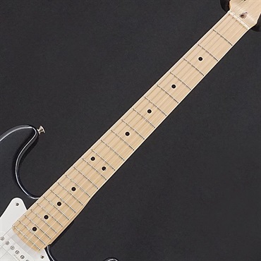 Fender Custom Shop USED 中古 MBS Eric Clapton Stratocastaer Master Built by John English (Mercedes Blue) [SN.CN97566] フェンダー 画像4