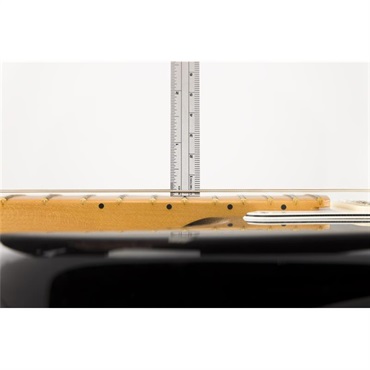 Fender USA Driver/Ruler Combination Set [990654030] 画像7