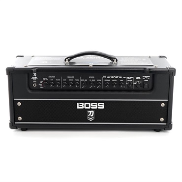 Roland USED 中古 KATANA-Artist MkII HEAD 画像1