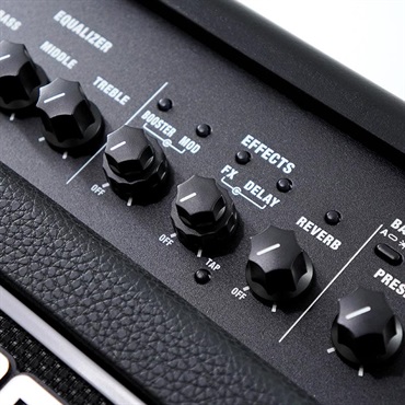 Roland USED 中古 KATANA-Artist MkII HEAD 画像7