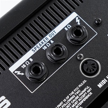 Roland USED 中古 KATANA-Artist MkII HEAD 画像9