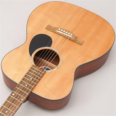 EASTMAN 【期間限定！アクセ11点セット付き！】PCH1-OM イーストマン 画像4