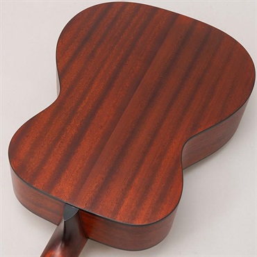 EASTMAN 【期間限定！アクセ11点セット付き！】PCH1-OM イーストマン 画像5