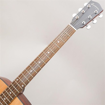 EASTMAN 【期間限定！アクセ11点セット付き！】PCH1-OM イーストマン 画像7