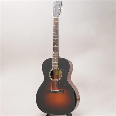 EASTMAN 【期間限定！アクセ11点セット付き！】E1OOSS-Deluxe Sunburst 画像2