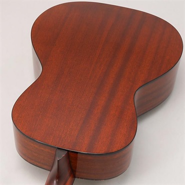 EASTMAN 【期間限定！アクセ11点セット付き！】E1OOSS-Deluxe Sunburst 画像5