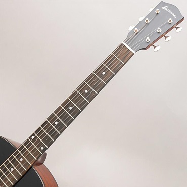 EASTMAN 【期間限定！アクセ11点セット付き！】E1OOSS-Deluxe Sunburst 画像9