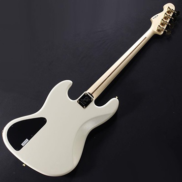 ATELIER Z M#245 Custom (OWH/M/MH/GOLD PARTS) 画像1