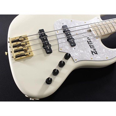 ATELIER Z M#245 Custom (OWH/M/MH/GOLD PARTS) 画像3