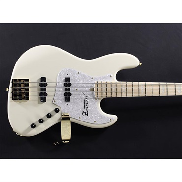 ATELIER Z M#245 Custom (OWH/M/MH/GOLD PARTS) 画像5