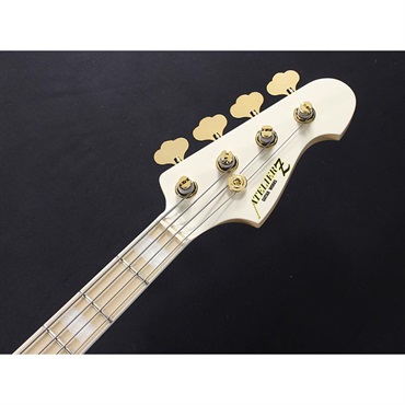 ATELIER Z M#245 Custom (OWH/M/MH/GOLD PARTS) 画像7