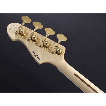 ATELIER Z M#245 Custom (OWH/M/MH/GOLD PARTS) 画像8