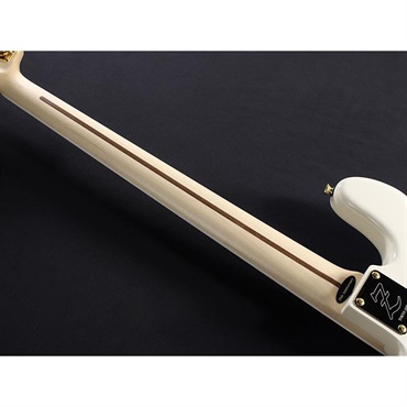 ATELIER Z M#245 Custom (OWH/M/MH/GOLD PARTS) 画像9