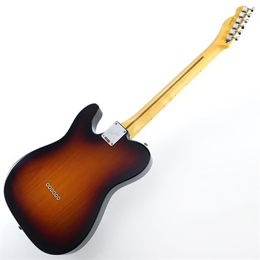 Fender USA American Professional Classic Hotshot Telecaster (3-Color Sunburst/Maple)  【B級特価】 画像2