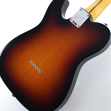 Fender USA American Professional Classic Hotshot Telecaster (3-Color Sunburst/Maple)  【B級特価】 画像5