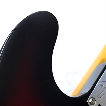 Fender USA American Professional Classic Hotshot Telecaster (3-Color Sunburst/Maple)  【B級特価】 画像9